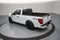 2026 Ford F-150 Lightning Bolt w/ ROUSH Supercharger 705HP