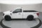 2026 Ford F-150 Lightning Bolt w/ ROUSH Supercharger 705HP