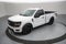 2026 Ford F-150 Lightning Bolt w/ ROUSH Supercharger 705HP
