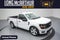2026 Ford F-150 Lightning Bolt SC