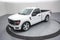 2026 Ford F-150 Lightning Bolt SC