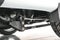 2026 Ford F-150 Lightning Bolt SC