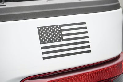 2026 Ford F-150 Lightning Bolt SC