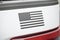 2026 Ford F-150 Lightning Bolt SC