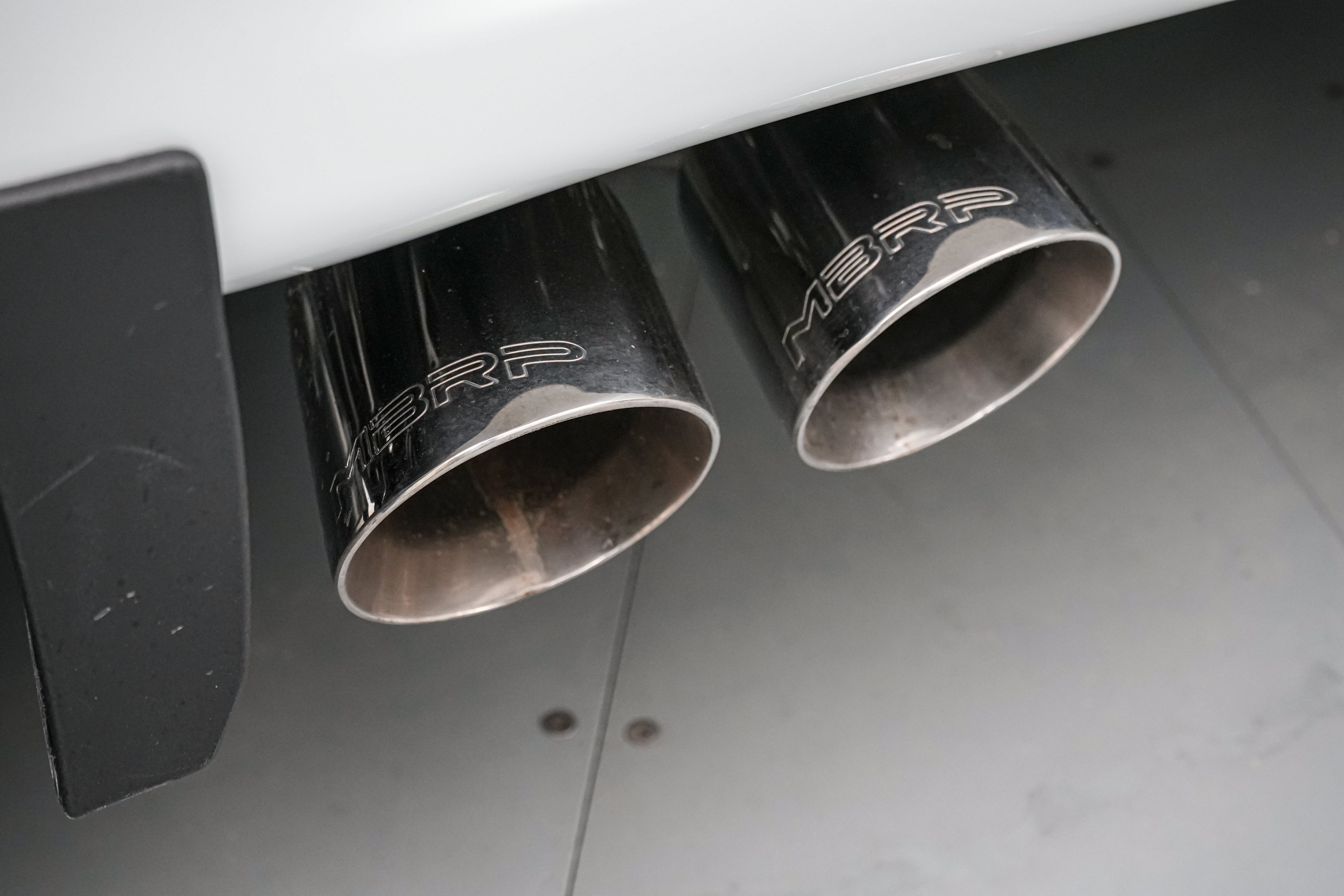 2026 Ford F-150 Lightning Bolt SC