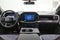 2026 Ford F-150 Lightning Bolt SC
