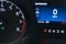 2026 Ford F-150 Lightning Bolt SC