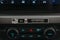 2026 Ford F-150 Lightning Bolt SC