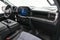 2026 Ford F-150 Lightning Bolt SC