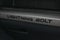 2026 Ford F-150 Lightning Bolt SC