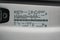 2026 Ford F-150 Lightning Bolt SC