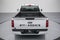 2026 Ford F-150 Lightning Bolt SC