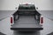 2026 Ford F-150 Lightning Bolt SC