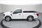 2026 Ford F-150 Lightning Bolt SC