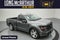 2026 Ford F-150 Lightning Bolt SC