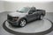 2026 Ford F-150 Lightning Bolt SC