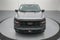 2026 Ford F-150 Lightning Bolt SC