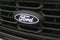 2026 Ford F-150 Lightning Bolt SC