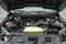 2026 Ford F-150 Lightning Bolt SC