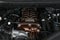 2026 Ford F-150 Lightning Bolt SC