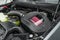 2026 Ford F-150 Lightning Bolt SC