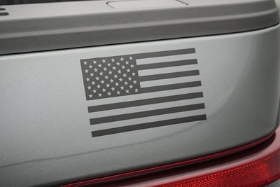 2026 Ford F-150 Lightning Bolt SC