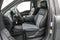 2026 Ford F-150 Lightning Bolt SC