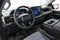 2026 Ford F-150 Lightning Bolt SC
