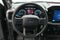 2026 Ford F-150 Lightning Bolt SC