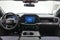 2026 Ford F-150 Lightning Bolt SC