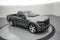 2026 Ford F-150 Lightning Bolt SC