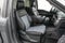2026 Ford F-150 Lightning Bolt SC