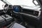 2026 Ford F-150 Lightning Bolt SC