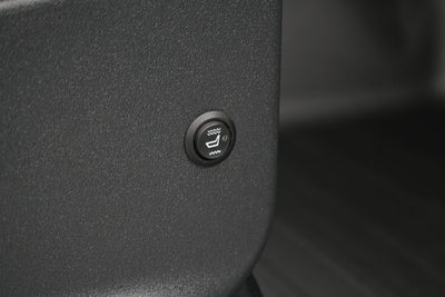 2026 Ford F-150 Lightning Bolt SC
