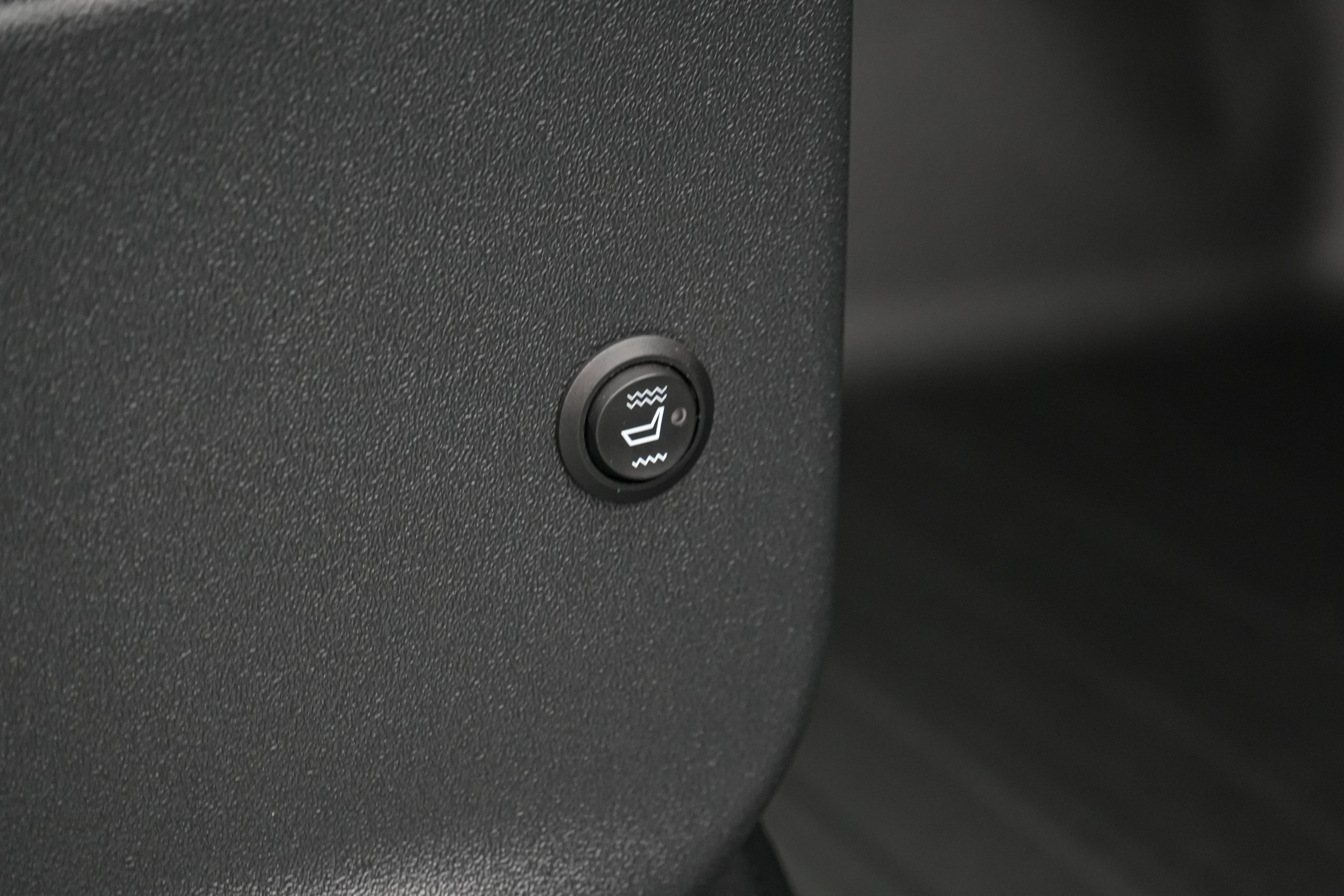 2026 Ford F-150 Lightning Bolt SC
