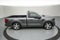 2026 Ford F-150 Lightning Bolt SC