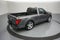 2026 Ford F-150 Lightning Bolt SC