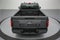 2026 Ford F-150 Lightning Bolt SC