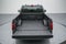2026 Ford F-150 Lightning Bolt SC