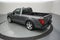2026 Ford F-150 Lightning Bolt SC