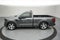 2026 Ford F-150 Lightning Bolt SC