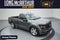 2026 Ford F-150 Lightning Bolt SC