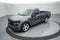 2026 Ford F-150 Lightning Bolt SC