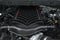 2026 Ford F-150 Lightning Bolt SC