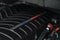 2026 Ford F-150 Lightning Bolt SC