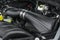 2026 Ford F-150 Lightning Bolt SC