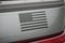2026 Ford F-150 Lightning Bolt SC