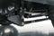 2026 Ford F-150 Lightning Bolt SC