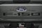 2026 Ford F-150 Lightning Bolt SC