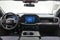 2026 Ford F-150 Lightning Bolt SC